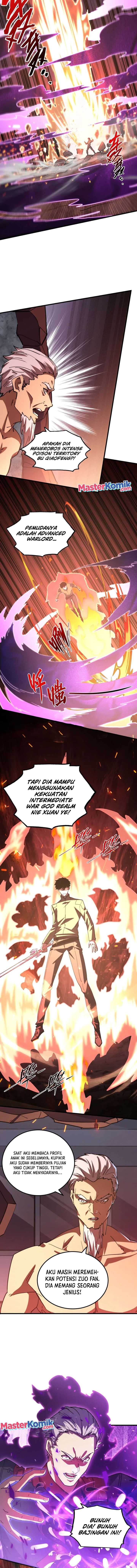 image-komik-rise-from-the-rubble-chapter-190-2/11