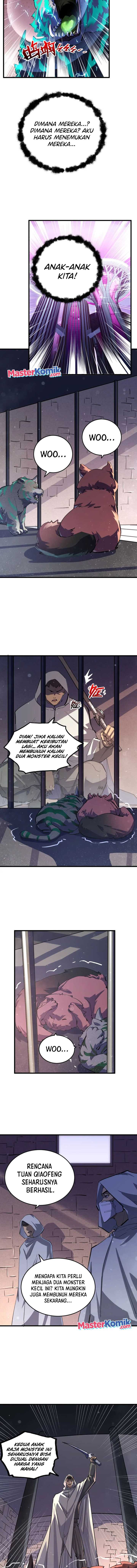 image-komik-rise-from-the-rubble-chapter-190-5/11