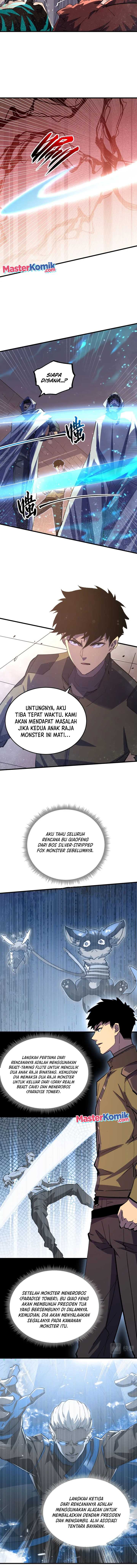 image-komik-rise-from-the-rubble-chapter-190-6/11