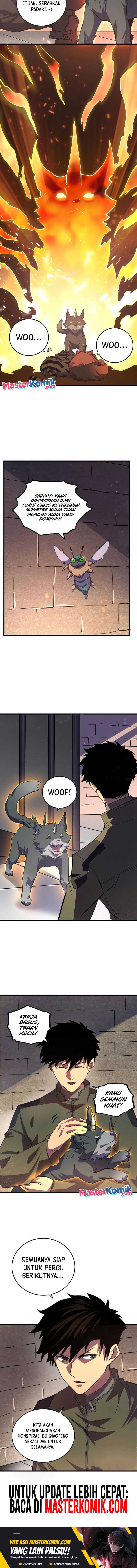 image-komik-rise-from-the-rubble-chapter-190-8/11