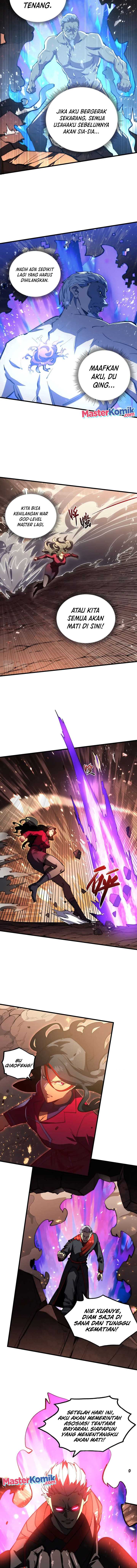 image-komik-rise-from-the-rubble-chapter-191-3/11