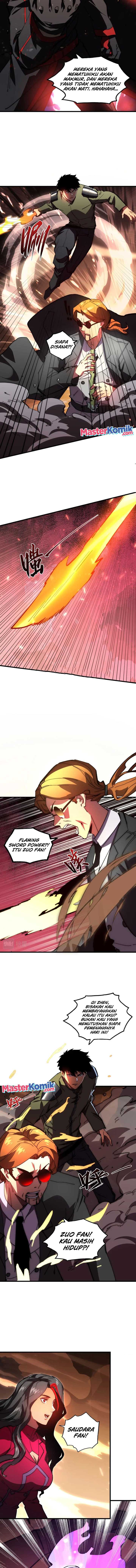 image-komik-rise-from-the-rubble-chapter-191-4/11