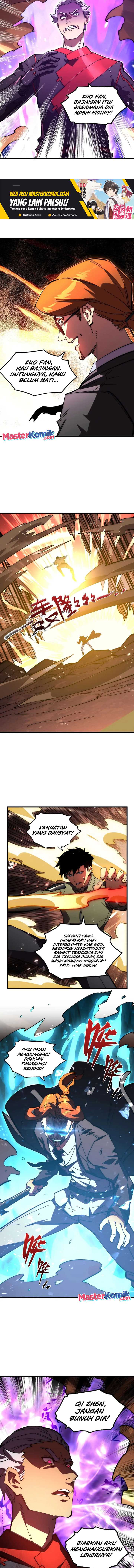 image-komik-rise-from-the-rubble-chapter-191-5/11