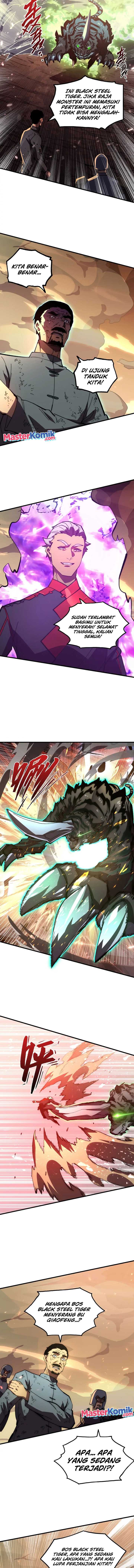 image-komik-rise-from-the-rubble-chapter-191-7/11