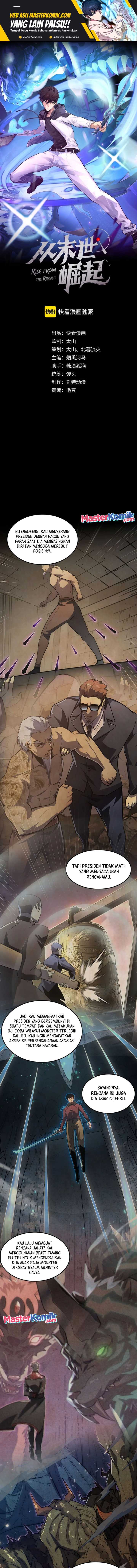 image-komik-rise-from-the-rubble-chapter-192-1/11