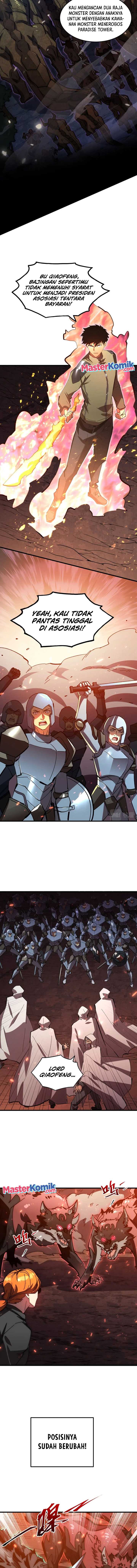 image-komik-rise-from-the-rubble-chapter-192-2/11