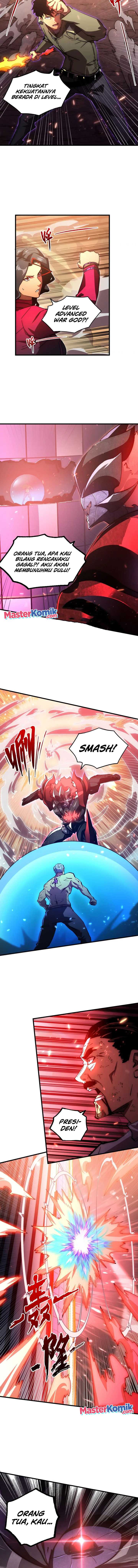 image-komik-rise-from-the-rubble-chapter-192-6/11