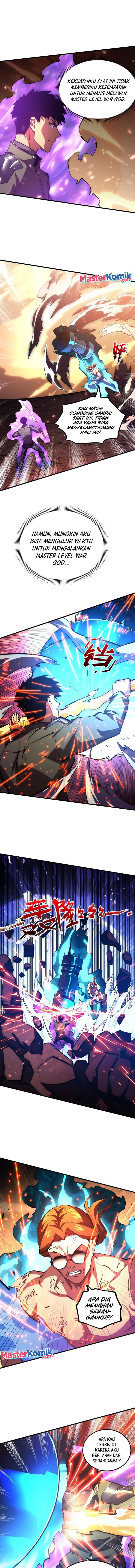 image-komik-rise-from-the-rubble-chapter-193-3/11