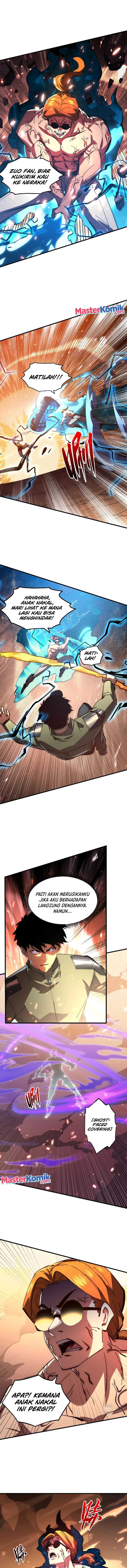 image-komik-rise-from-the-rubble-chapter-193-5/11