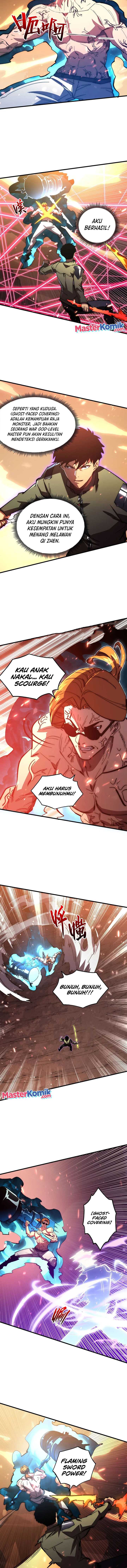 image-komik-rise-from-the-rubble-chapter-193-6/11