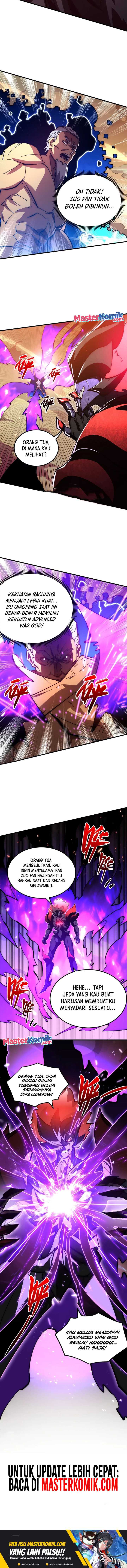 image-komik-rise-from-the-rubble-chapter-193-8/11