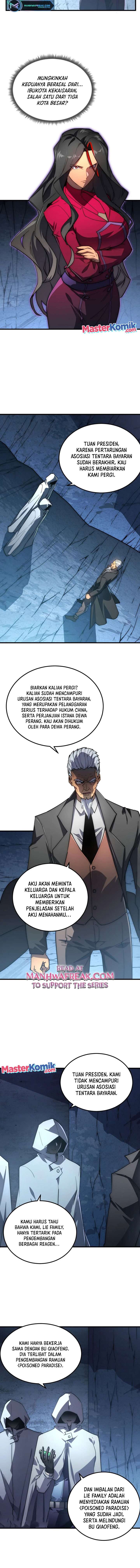 image-komik-rise-from-the-rubble-chapter-197-4/12