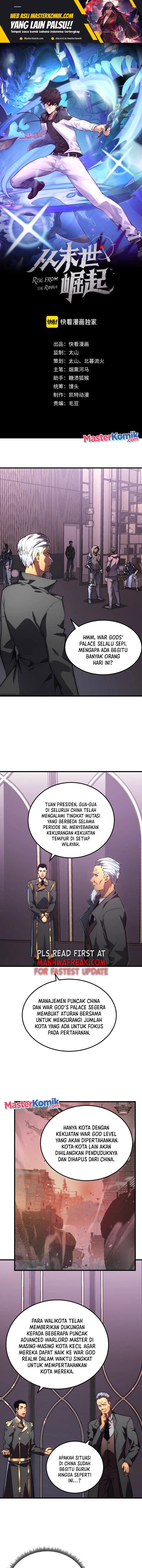 image-komik-rise-from-the-rubble-chapter-198-1/10