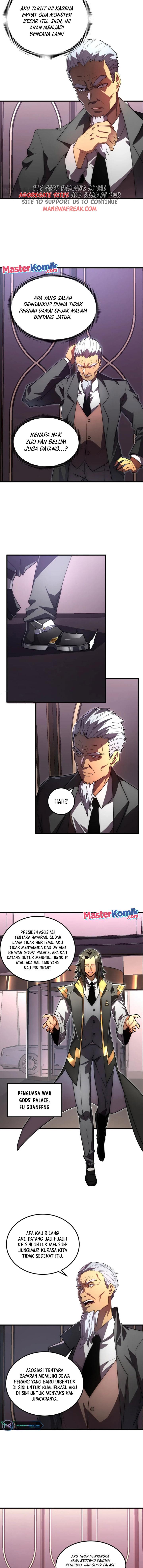 image-komik-rise-from-the-rubble-chapter-198-2/10