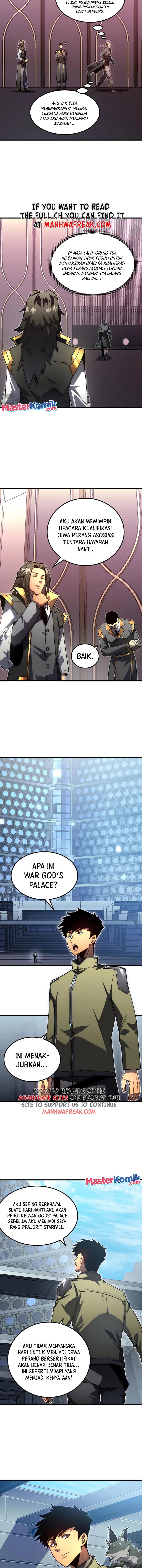 image-komik-rise-from-the-rubble-chapter-198-3/10