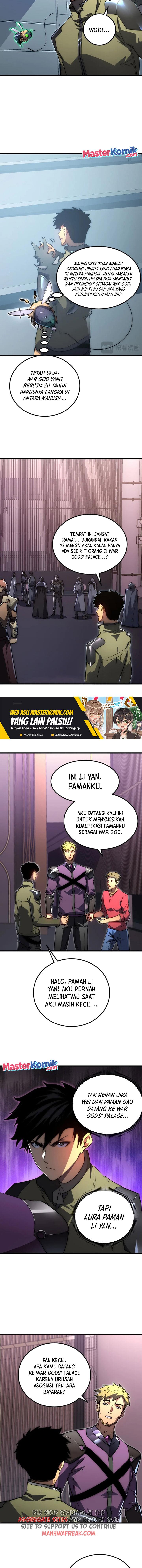 image-komik-rise-from-the-rubble-chapter-198-4/10