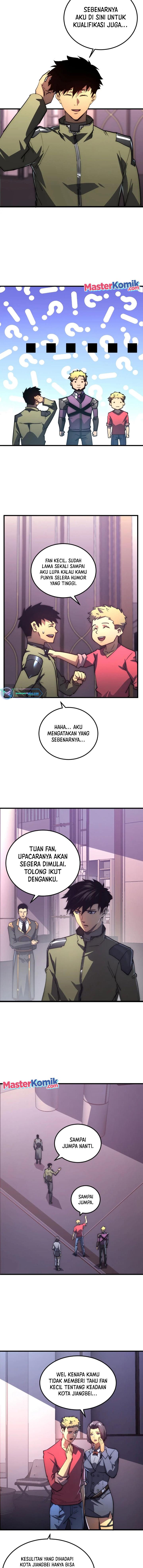 image-komik-rise-from-the-rubble-chapter-198-5/10