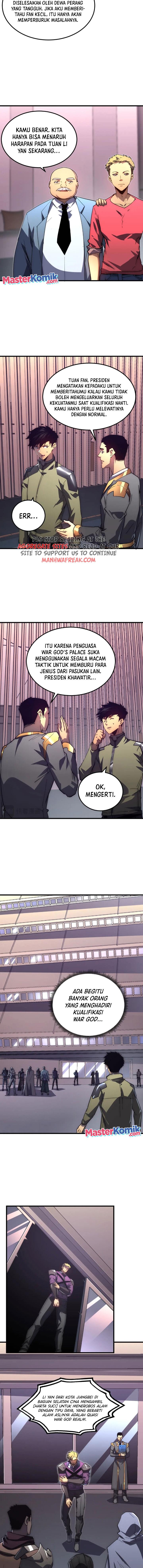 image-komik-rise-from-the-rubble-chapter-198-6/10