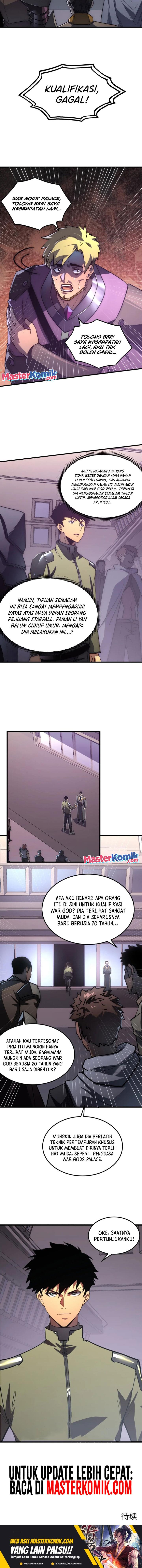 image-komik-rise-from-the-rubble-chapter-198-7/10