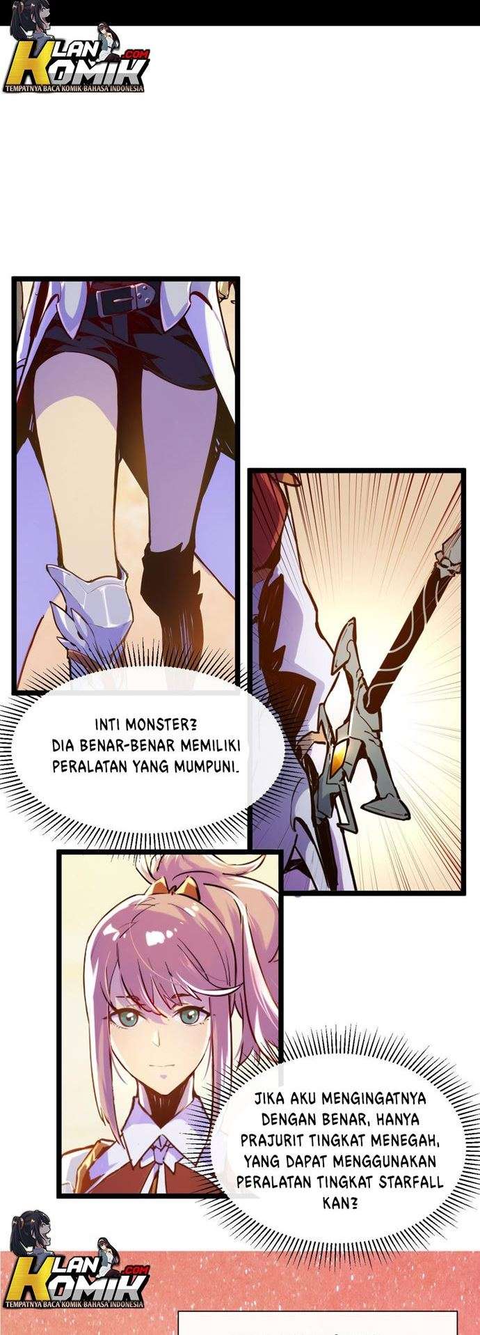 image-komik-rise-from-the-rubble-chapter-2-2/37