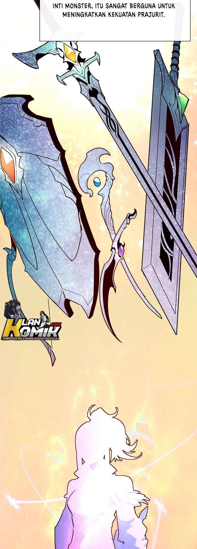 image-komik-rise-from-the-rubble-chapter-2-4/37