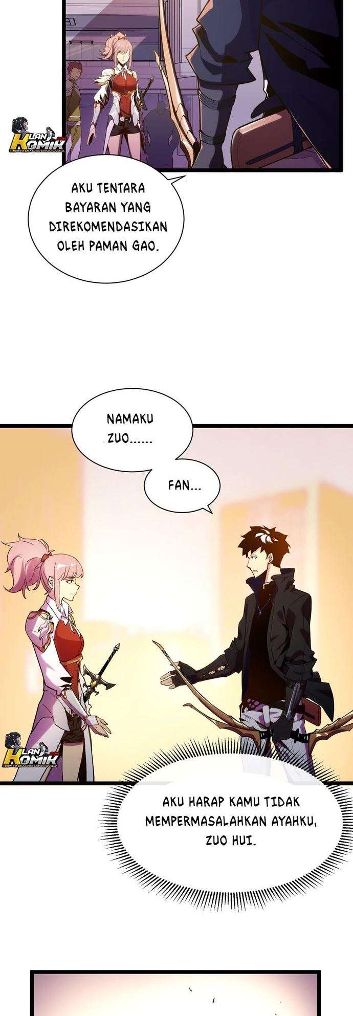 image-komik-rise-from-the-rubble-chapter-2-7/37