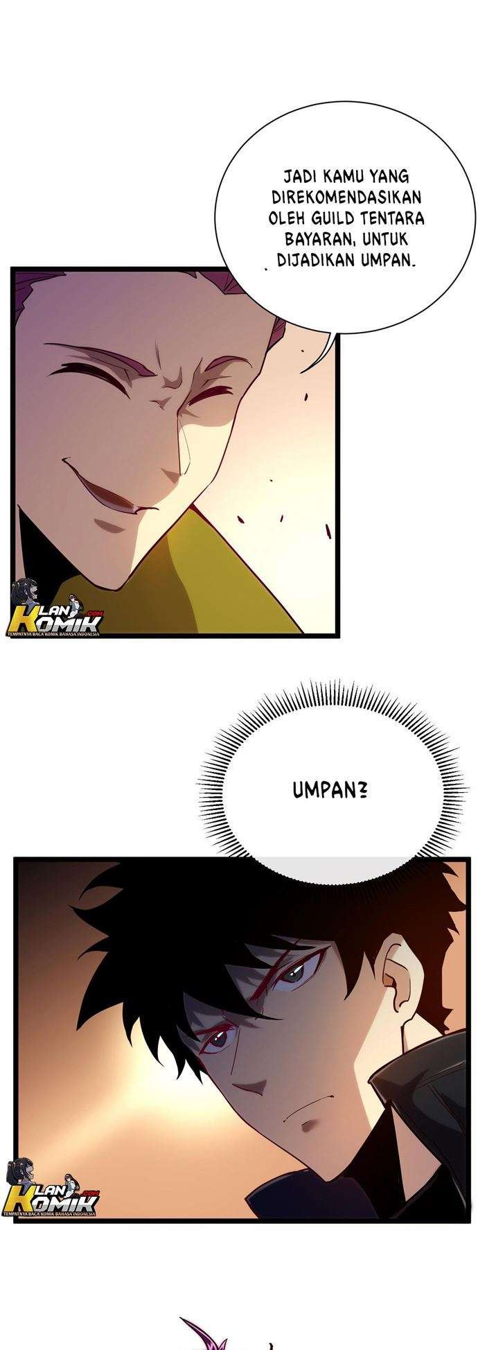 image-komik-rise-from-the-rubble-chapter-2-9/37