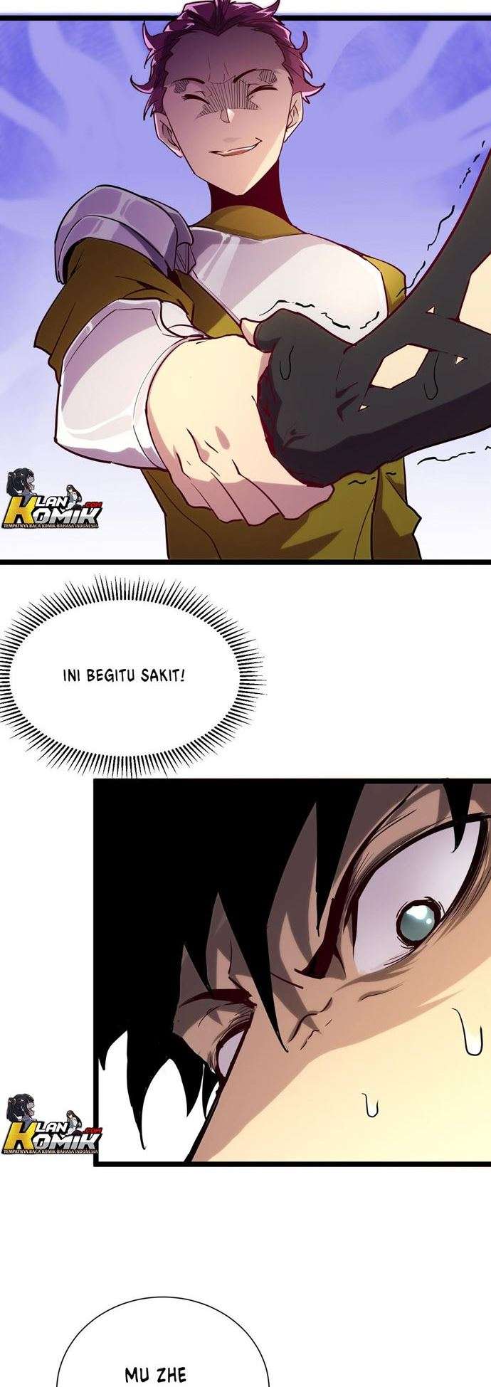 image-komik-rise-from-the-rubble-chapter-2-10/37