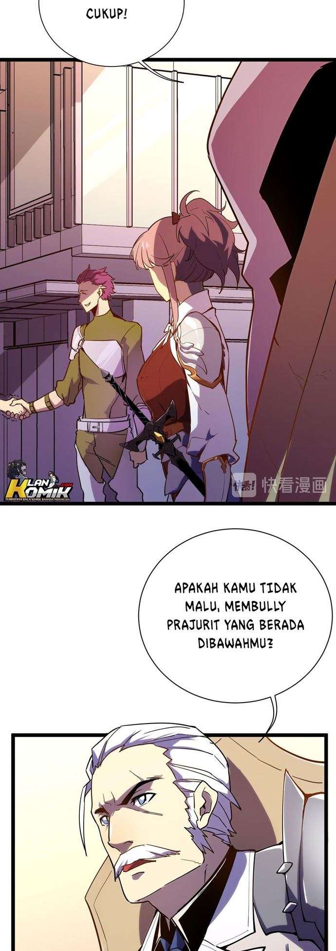 image-komik-rise-from-the-rubble-chapter-2-11/37