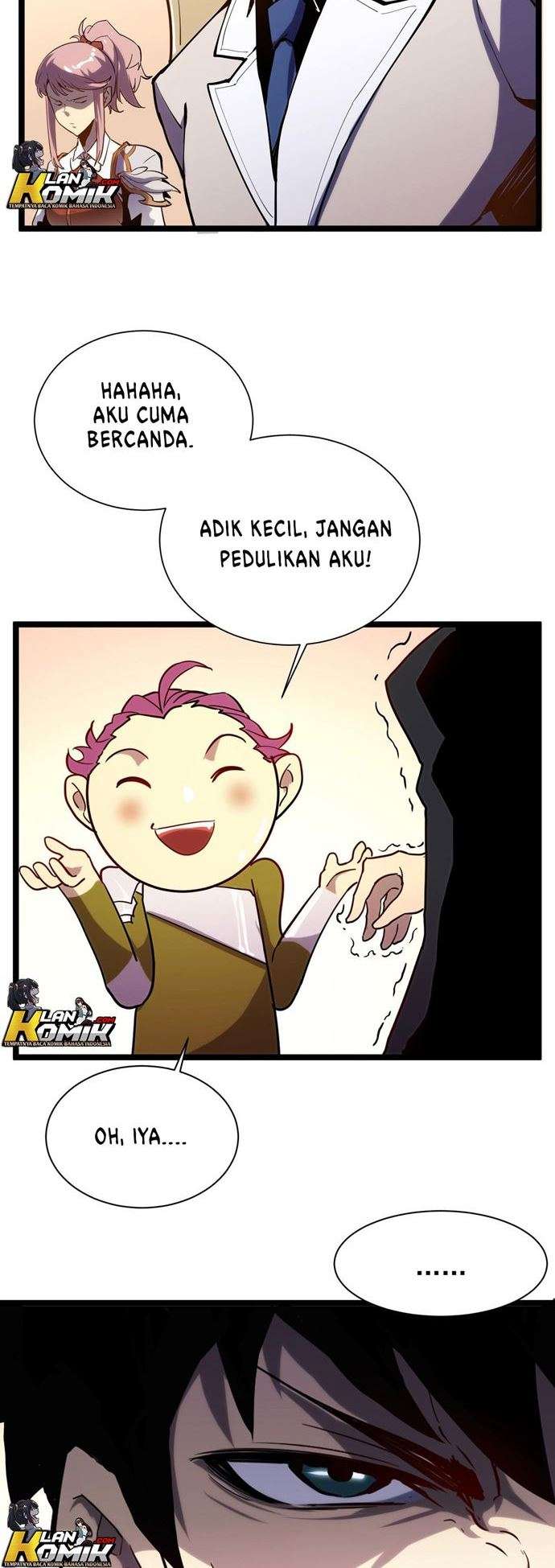 image-komik-rise-from-the-rubble-chapter-2-12/37