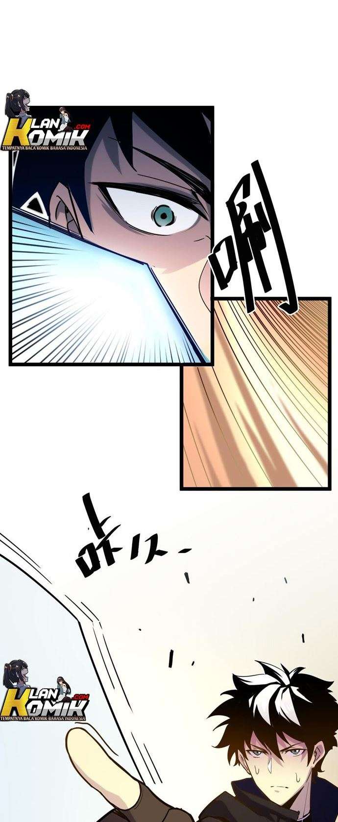 image-komik-rise-from-the-rubble-chapter-2-14/37