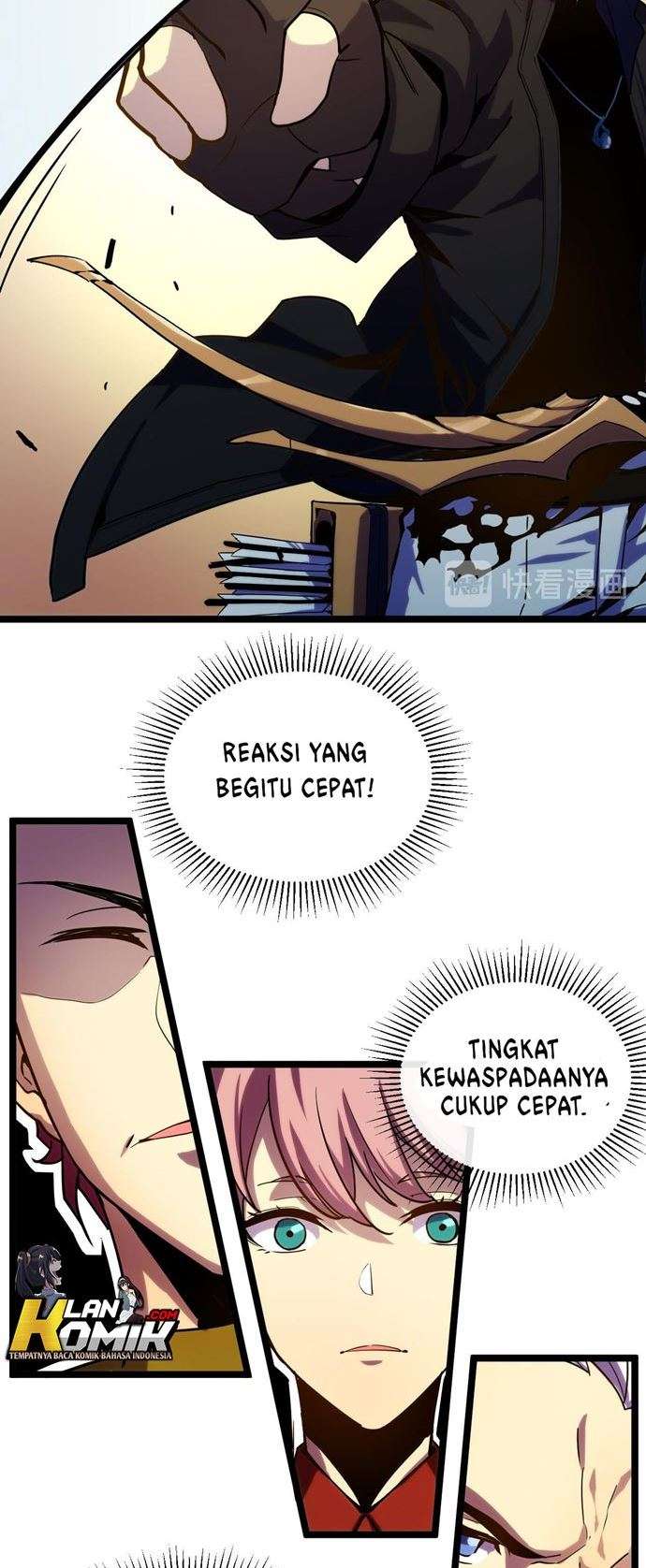 image-komik-rise-from-the-rubble-chapter-2-15/37