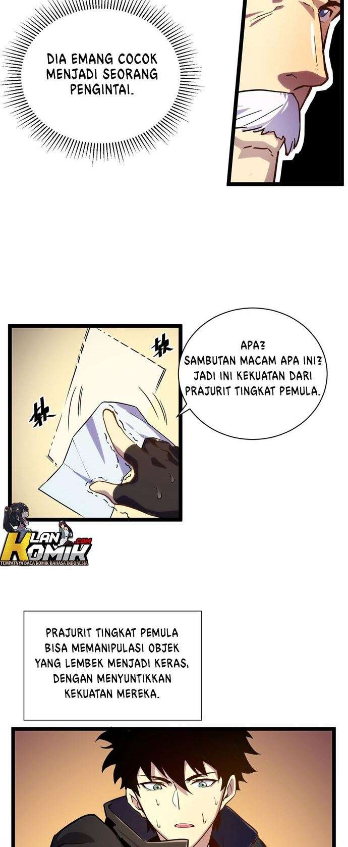 image-komik-rise-from-the-rubble-chapter-2-16/37
