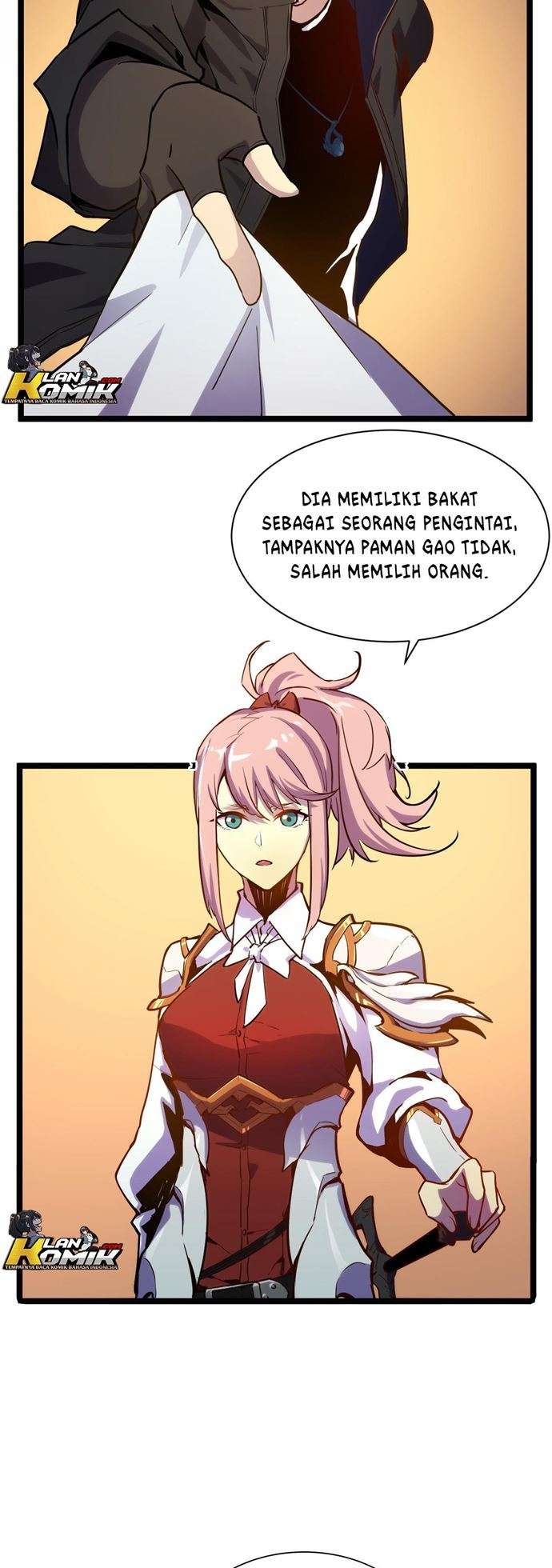 image-komik-rise-from-the-rubble-chapter-2-17/37