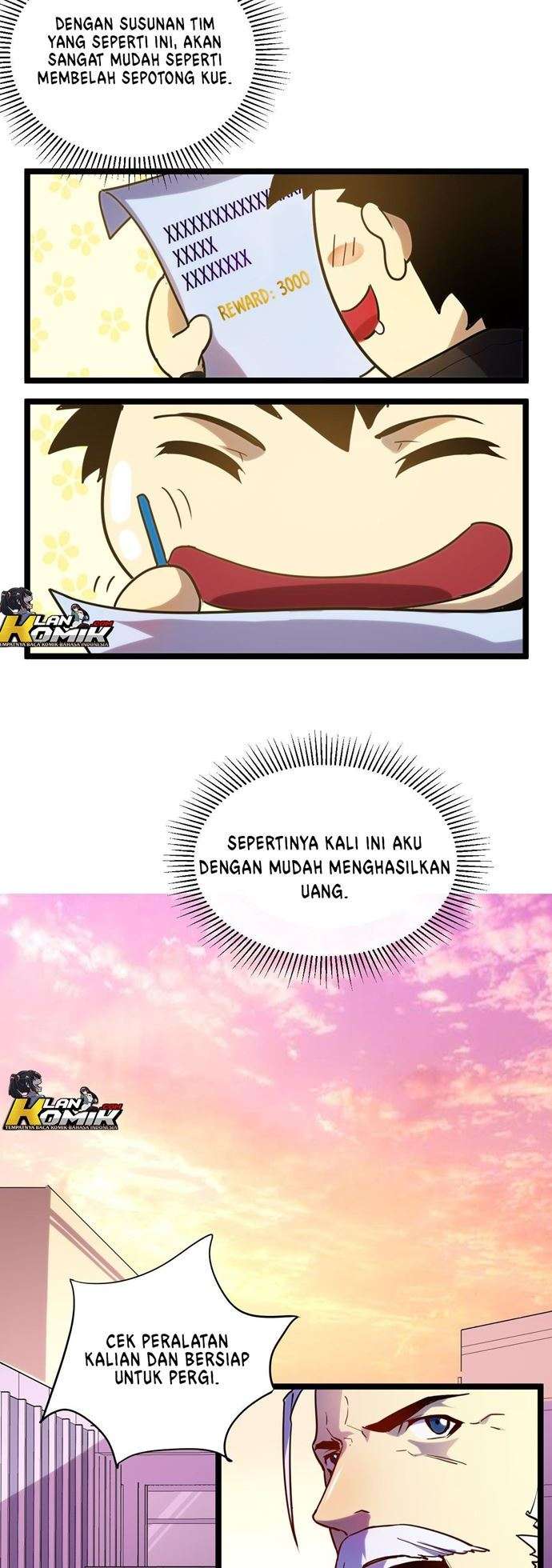 image-komik-rise-from-the-rubble-chapter-2-20/37