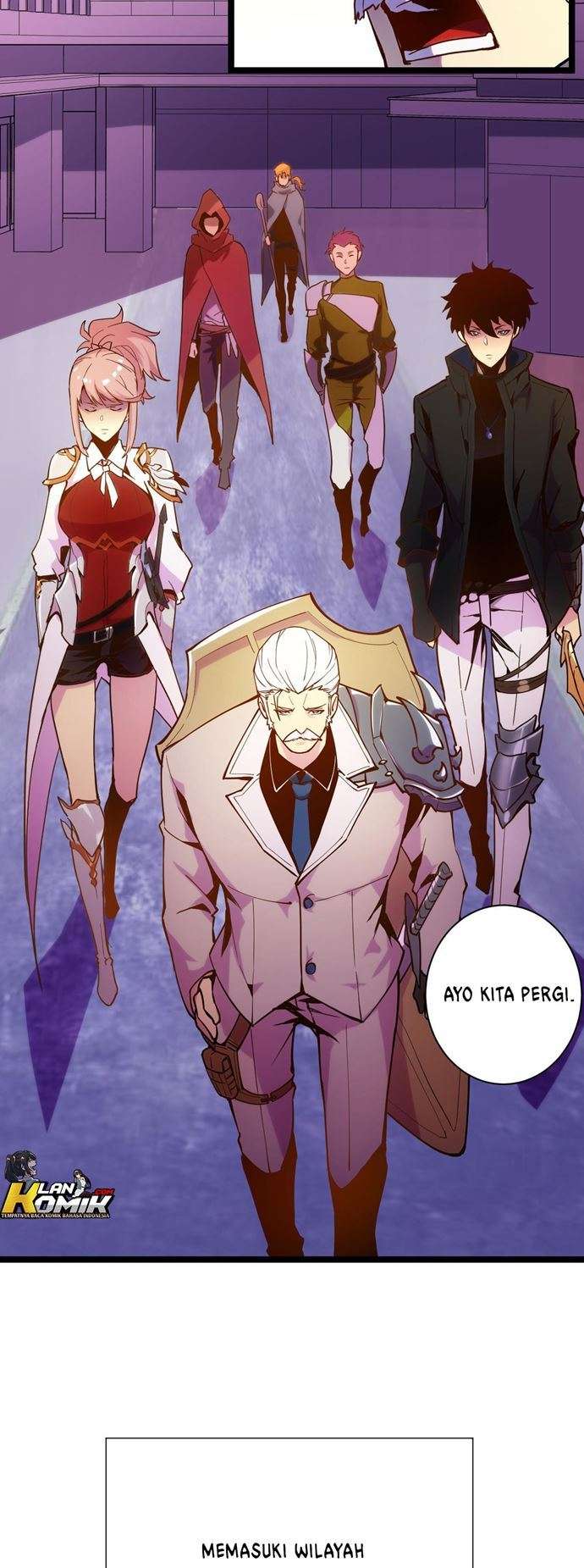 image-komik-rise-from-the-rubble-chapter-2-21/37