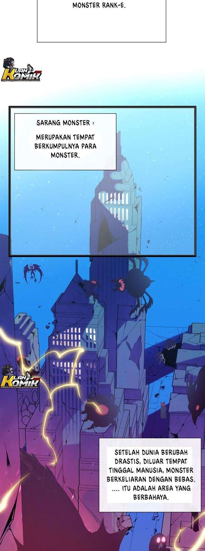 image-komik-rise-from-the-rubble-chapter-2-22/37