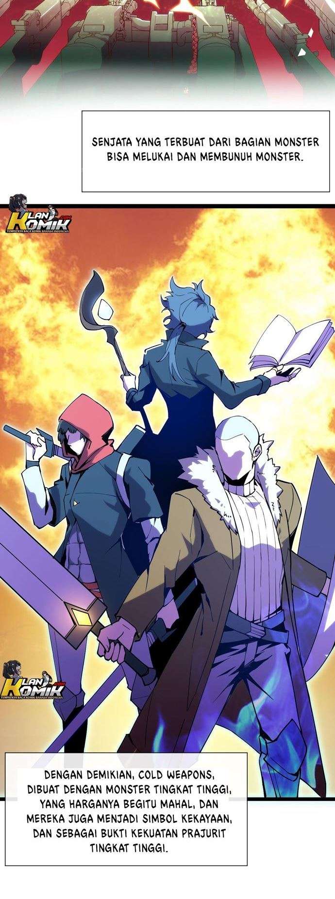 image-komik-rise-from-the-rubble-chapter-2-24/37