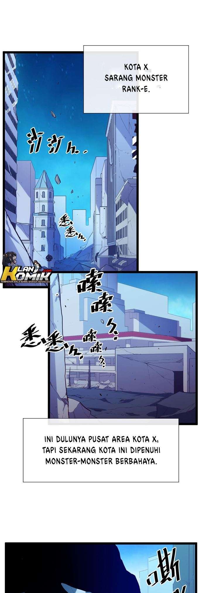 image-komik-rise-from-the-rubble-chapter-2-25/37