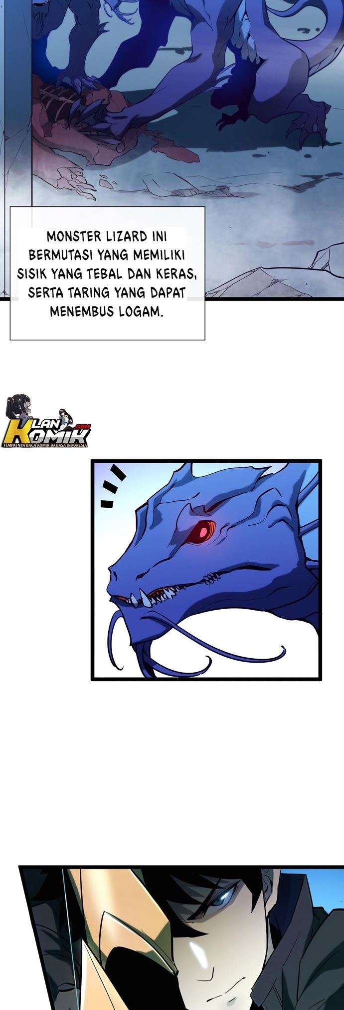 image-komik-rise-from-the-rubble-chapter-2-27/37