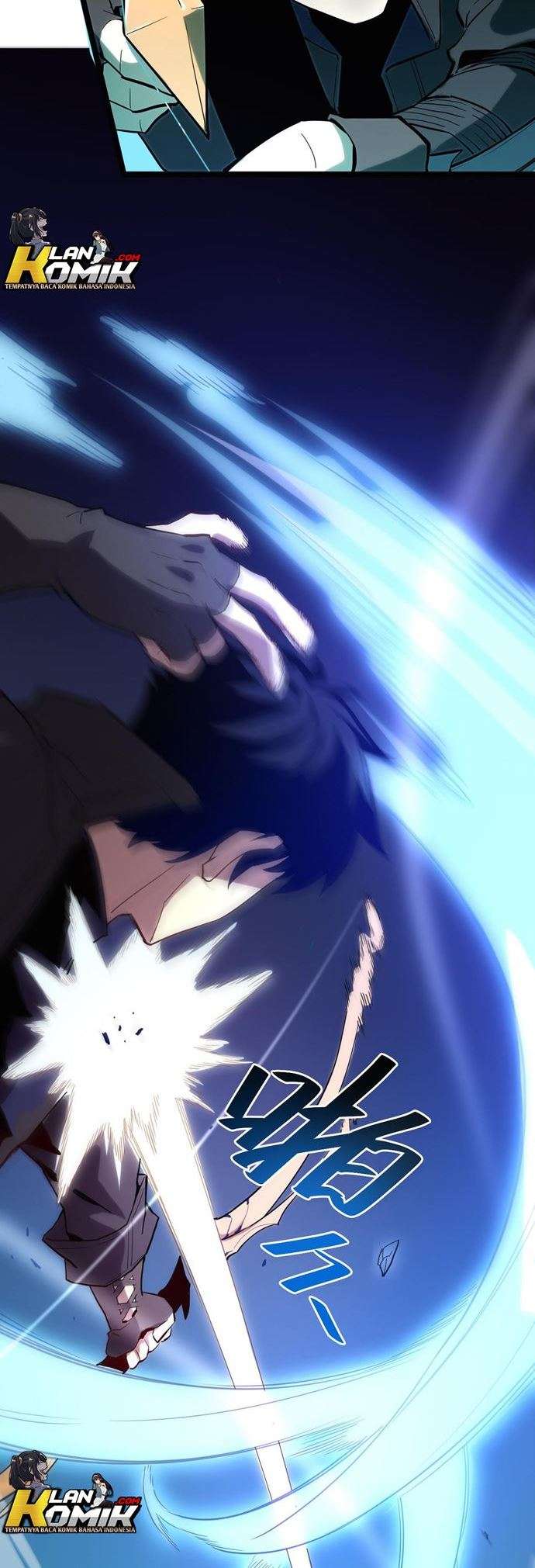 image-komik-rise-from-the-rubble-chapter-2-28/37