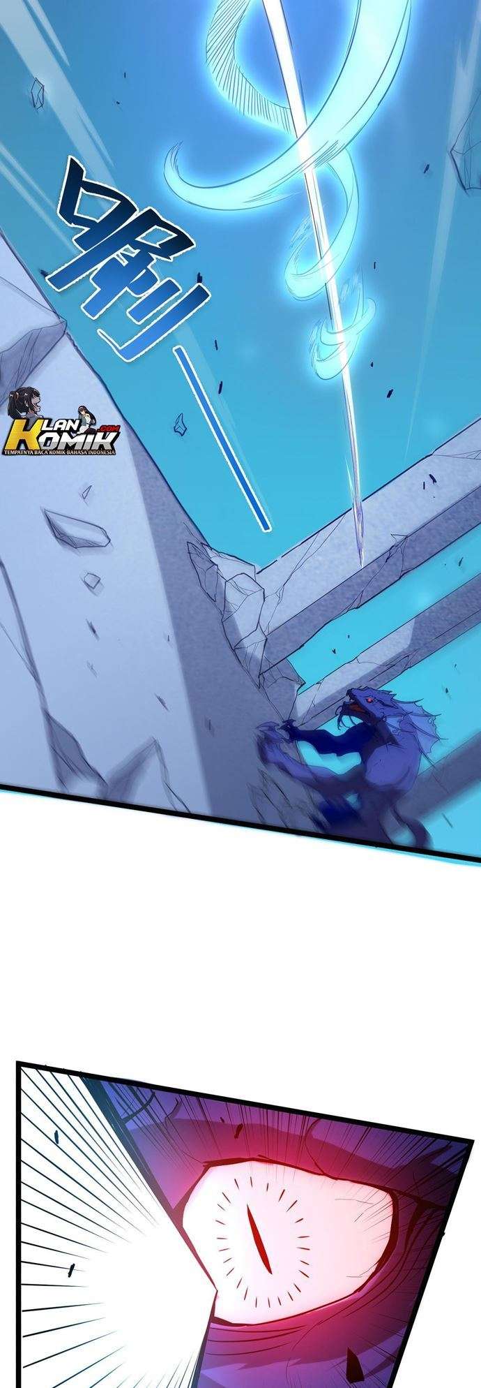 image-komik-rise-from-the-rubble-chapter-2-29/37