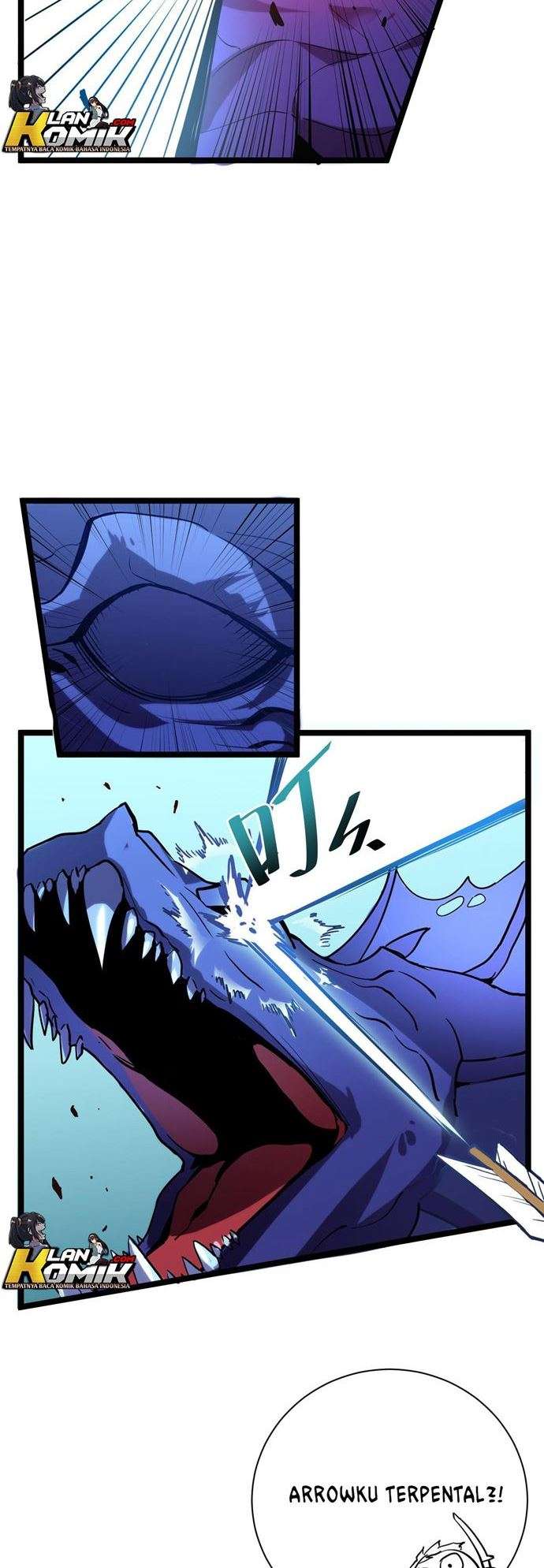 image-komik-rise-from-the-rubble-chapter-2-30/37