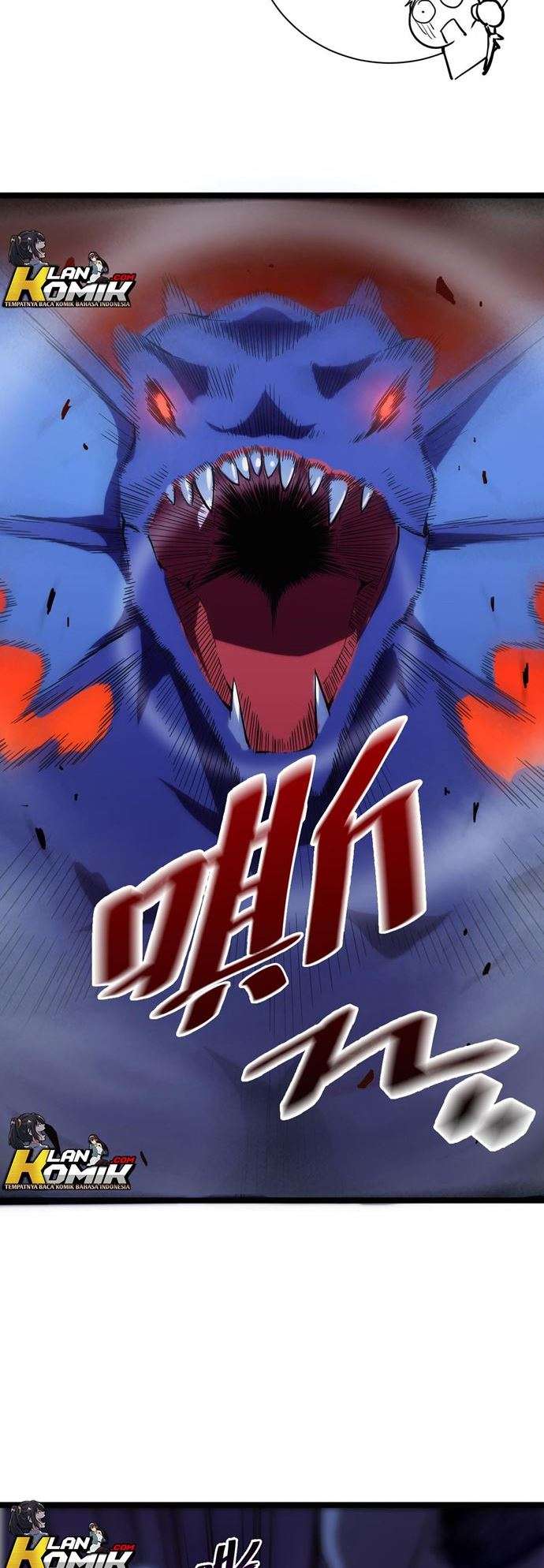 image-komik-rise-from-the-rubble-chapter-2-31/37