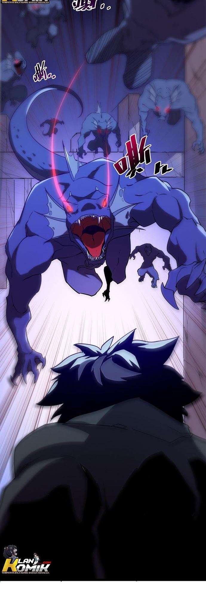 image-komik-rise-from-the-rubble-chapter-2-32/37