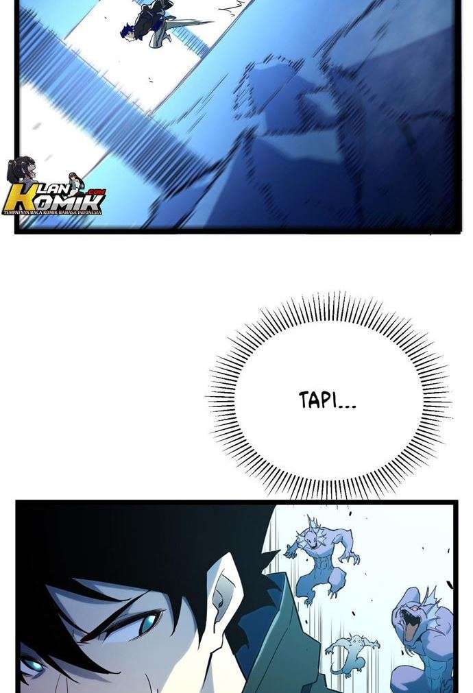 image-komik-rise-from-the-rubble-chapter-2-34/37