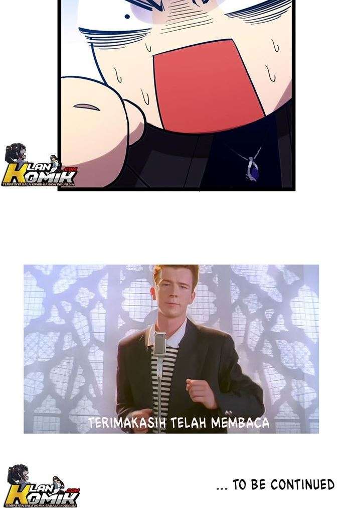 image-komik-rise-from-the-rubble-chapter-2-36/37