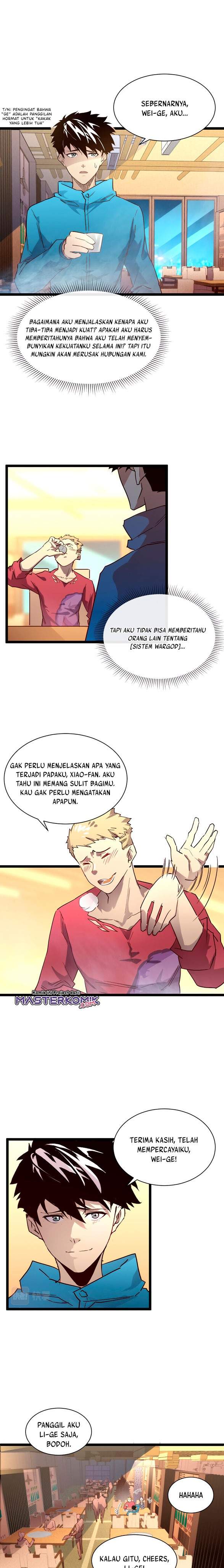 image-komik-rise-from-the-rubble-chapter-20-5/24
