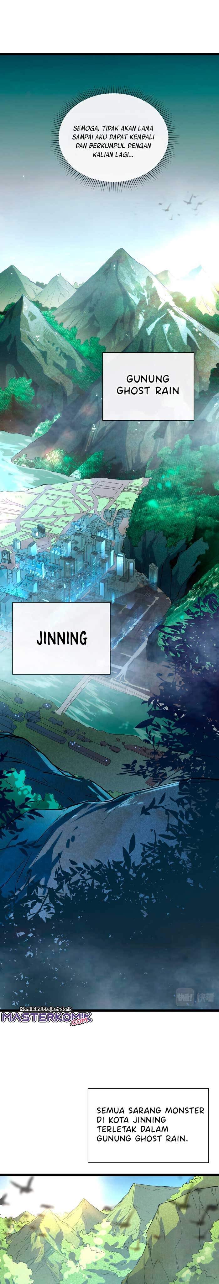 image-komik-rise-from-the-rubble-chapter-20-8/24