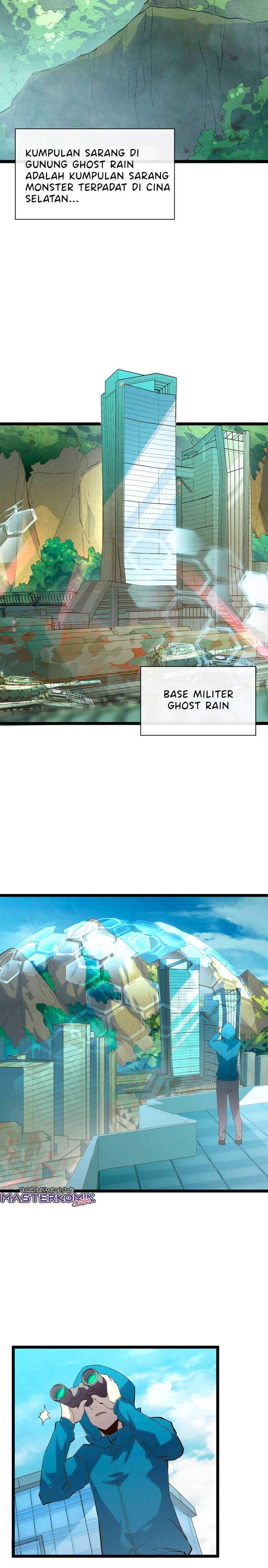 image-komik-rise-from-the-rubble-chapter-20-9/24